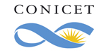 mariculturared-CONICET logo